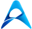 Adisea Affiliate Logo