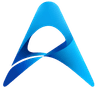 Adisea Affiliate Logo